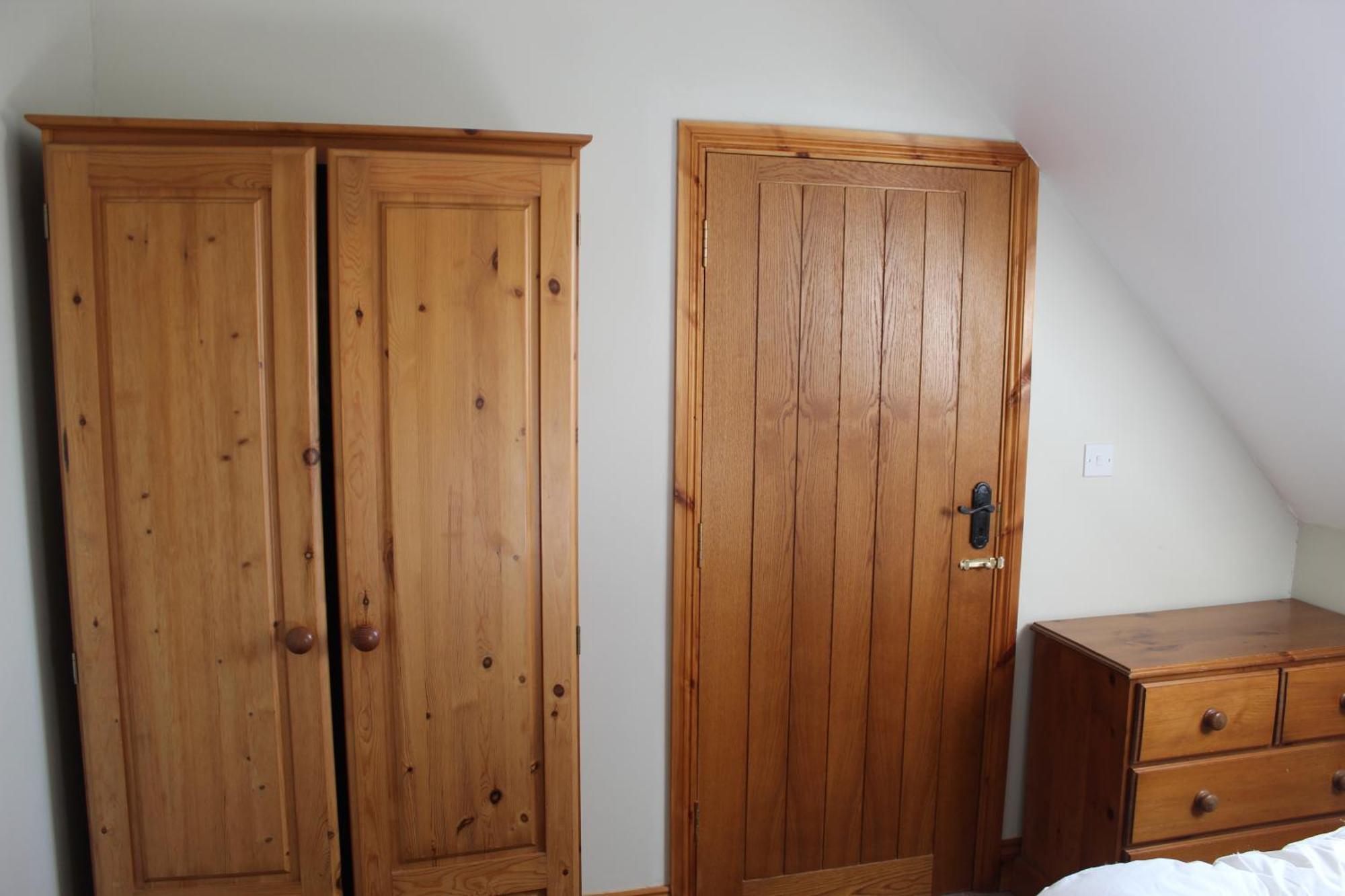 Parkfields Barns Self Catering Accommodation Buckingham Kültér fotó